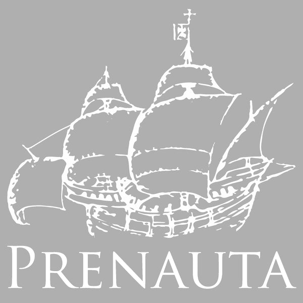 Prenauta